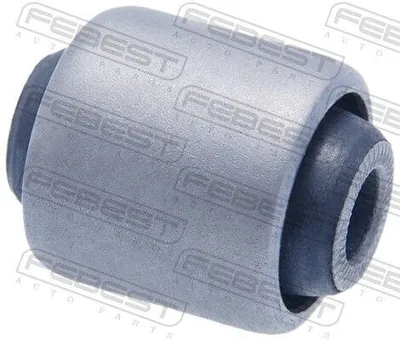 Produktbild von Febest Bmab-031