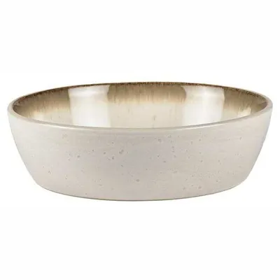 Image de Bitz saladier Gastro crème/crème - ø 18 cm / 850 ml