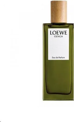 Zdjęcie produktu dla Loewe Esencia woda perfumowana dla mężczyzn 100 ml