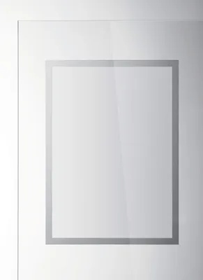 Obrázek produktu pro DURABLE Inforáme?ek DURAFRAME® SUN A3, st?íbrná, 484223, 2 ks