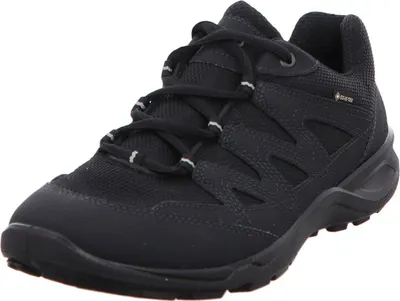 Obrázok produktu pre Ecco Obuv Terracruise Lt, 82578351707