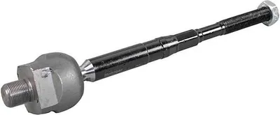 Produktbild von METZGER 51034808 Axialgelenk Spurstange für NISSAN JUKE (F15) Vorne Links Vorne Rechts