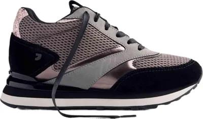 Immagine prodotto di Gioseppo Sneakers 77000 in TAUPE color size 40
