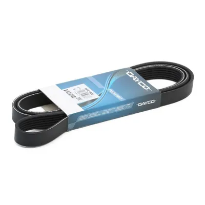 Produktbild von DAYCO Keilrippenriemen 1900,0mm für OPEL ZAFIRA B (A05) 6PK1900