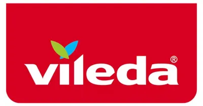 Produktbild von Vileda Glitzi Pro Clean Topfreiniger 2+1 3 Stück Packung
