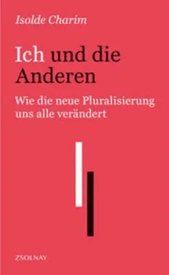 Image de Ich und die Anderen