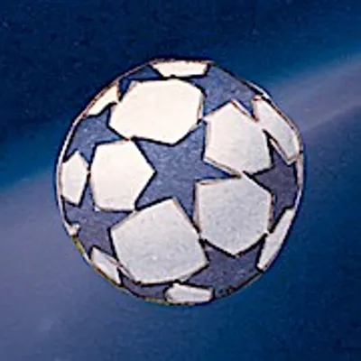 Obrázok produktu pre Fußballprofi 01: Ein Talent wird entdeckt