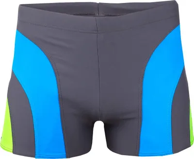 Productafbeelding van Nd05_K12395-2Xl Kapielowki Meskie Crowell Sykes K