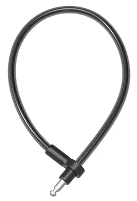Produktbild von Onguard E-Scooter-Kabel-Schlüsselschloss (120 cm x 12 mm)