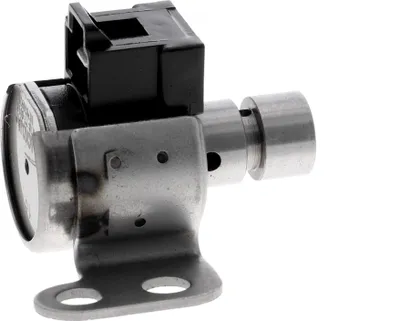 Image de Valve de commutation, boîte automatique TOYOTA Land Cruiser