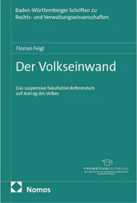 Image de Der Volkseinwand