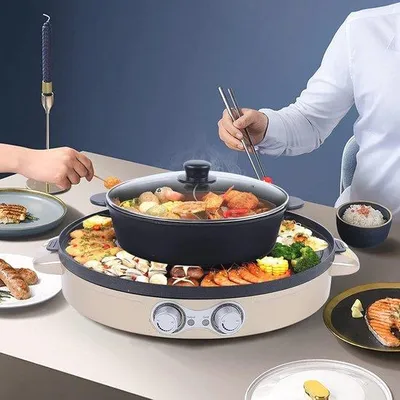 Produktbild von Acryl Spiegelsatz - Set van 4 Selbstklebende Spiegelfolien für Home und Fitness