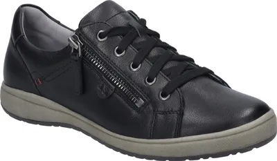 Immagine prodotto di JOSEF SEIBEL Caren 12 | Sneaker da  Donne | nero
