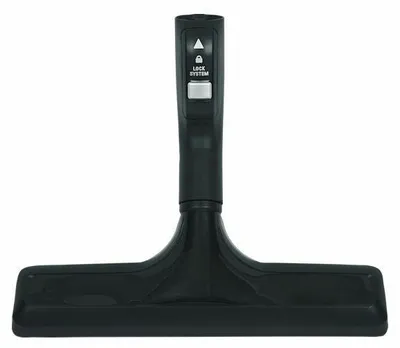 Obrázek produktu pro Rowenta ZR904701 (=RS-RT3512) Parketová hubice pro vysavač (viz popis)