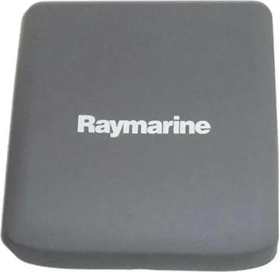 Image de Cache Raymarine St60+/st6002 Gris Gris One Size