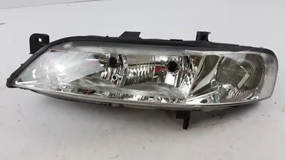 Produktbild von Original OPEL Vectra-B Hauptscheinwerfer Frontlicht links 9119523