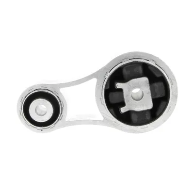 Produktbild von CORTECO Motorlager Hinten für OPEL Vivaro A Kastenwagen (X83) 80001846