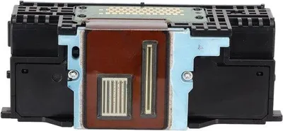 Immagine prodotto di Cartucce d'inchiostro per i modelli MX720, MX721, MX722, MX725, MX920, MX926, MX927, e per la serie IX6840, IX6850.