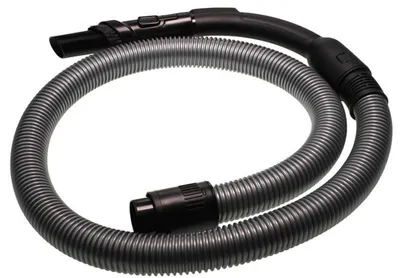 Immagine prodotto di Tubo Rowenta SS-7223035243 (=RS-RT900428) per RO2759EA, RO5353EA, RO2561WA, RO2451WA, RO2544WA, RO5295OA, RO5342EA, RO2465WA, RO5227EA, RO5353EA, RO2561WA, RO2451WA