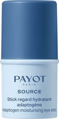 Zdjęcie produktu dla Payot Source balzám Stick Regard Hydratant Adaptogéne 4,5 g