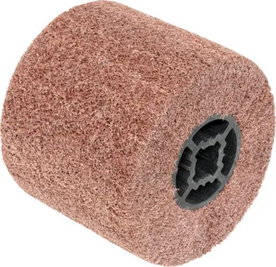 Produktbild von Nylonwalze K60 für Holzmann SM100