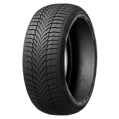Produktbild von Nexen Winguard Sport 2 Suv 215/65R16 98H Bsw