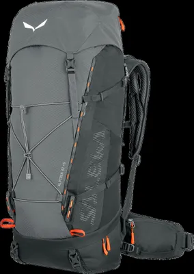 Obrázok produktu pre Alptrek 42 +5 Bp - Salewa, Farba:0530 quiet shade, Veľkosť:UNI