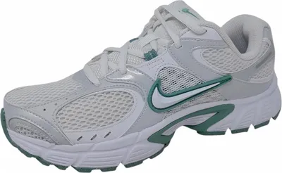 Produktbild von Nike Damen Sneaker V5 RNR weiß Größe EUR 37,5