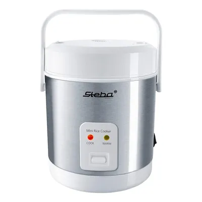 Produktbild von Steba RK 4 M Mini-Reiskocher