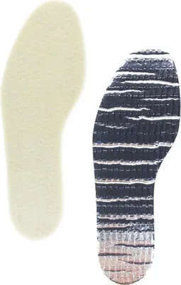 Produktbild von Wärmeeinlagen 44/45 0134ag44/45 100177-45