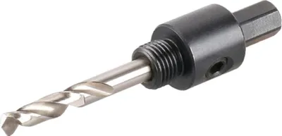Obrázek produktu pro unašeč pro vykružovací korunky Bimetal 14-30mm  FESTA