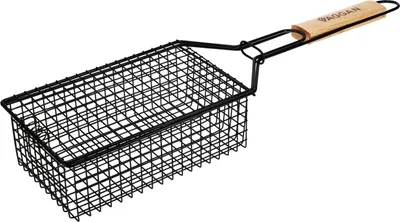 Produktbild von Grillrost zum Braten von Lebensmitteln