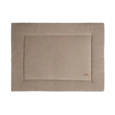 Produktbild von Baby’s Only Sense Laufstallteppich Clay 75 x 95 cm