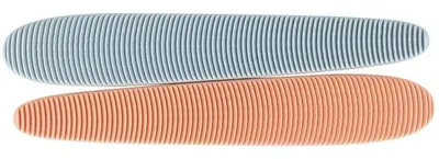 Produktbild von Dienstkam für Haustiere - Effiziente Fellpflege - Ontharing/Massage - Dauerhaft - Hochwertig - Komfortabel
