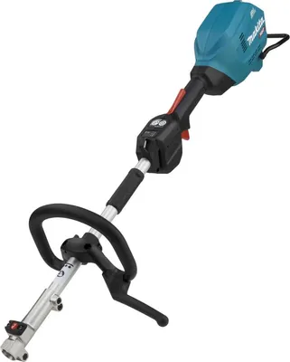 Obrázok produktu pre Makita UX01GZ, 9700 ot/min, 40 V, 1027 mm