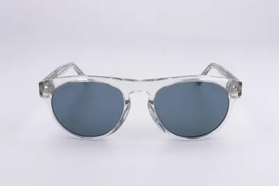 Produktbild von Herren Sonnenbrille WE0372 5326V mit 100% UV400 Schutz