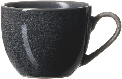Produktbild von Ritzenhoff & Breker Espressoobertasse TOLEDO
