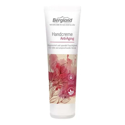 Produktbild von Handcreme - Anti-Aging 75ml