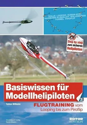 Image de Basiswissen für Modellhelipiloten 03