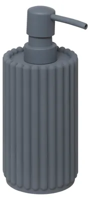 Zdjęcie produktu dla Dozownik do mydła w płynie BONBON, 350 ml