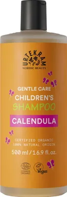 Immagine prodotto di Bambini - Shampoo alla Calendula 500ml