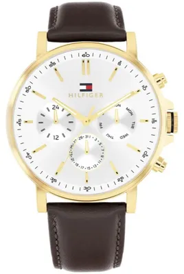 Obrázok produktu pre Hodinky Tommy Hilfiger, model TY575670