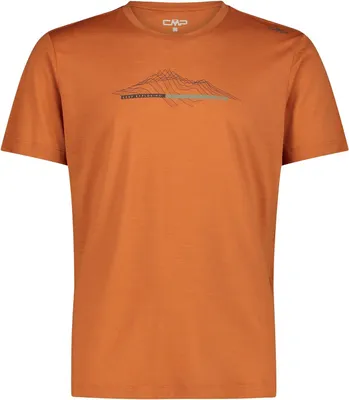 Immagine prodotto di CMP Camicia da uomo per attività all'aperto