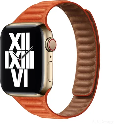 Produktbild von Für Apple Watch Series 11 10 42mm / 9 8 7 41mm / 6 SE 5 4 40mm / 3 2 1 38mm Watch Armband Hybrid Rot
