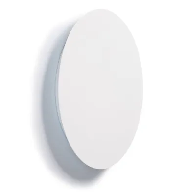 Zdjęcie produktu dla Lampa ścienna LED 9W RING M 7638 Nowodvorski