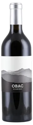 Produktbild von Obac de Binigrau 2022 Balearen | Spanien | 14% vol | 0,75 l