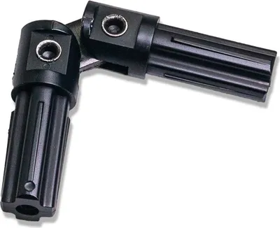Zdjęcie produktu dla Sunrider Originalny miękki dach po lewej lub prawej stronie Jeep Wrangler TJ 04-06 JK 07-18