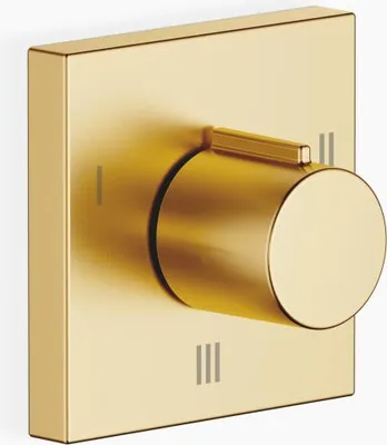 Produktbild von Dornbracht 36210980-28 UP-Dreiwege-Umstellung Symetrics