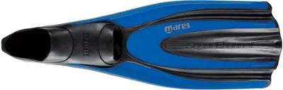 Image de Mares Avanti Superchannel FF Velikost : 42-43 / Barvy : modrá