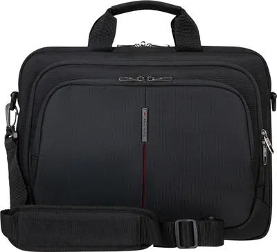 Obrázek produktu pro Samsonite Guardit 3.0, Aktovka, 39,6 cm (15.6"), Pásek přes rameno, 400 g